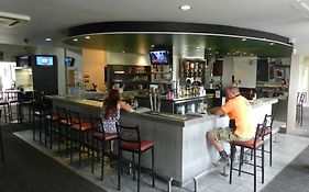 Trc Hotel